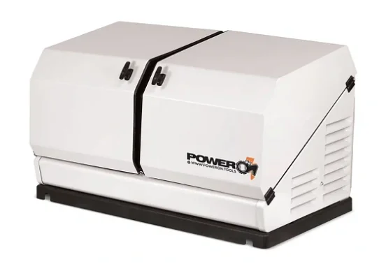 POWERON GGC6500 (220В)